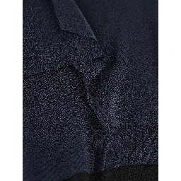 Loewe Top