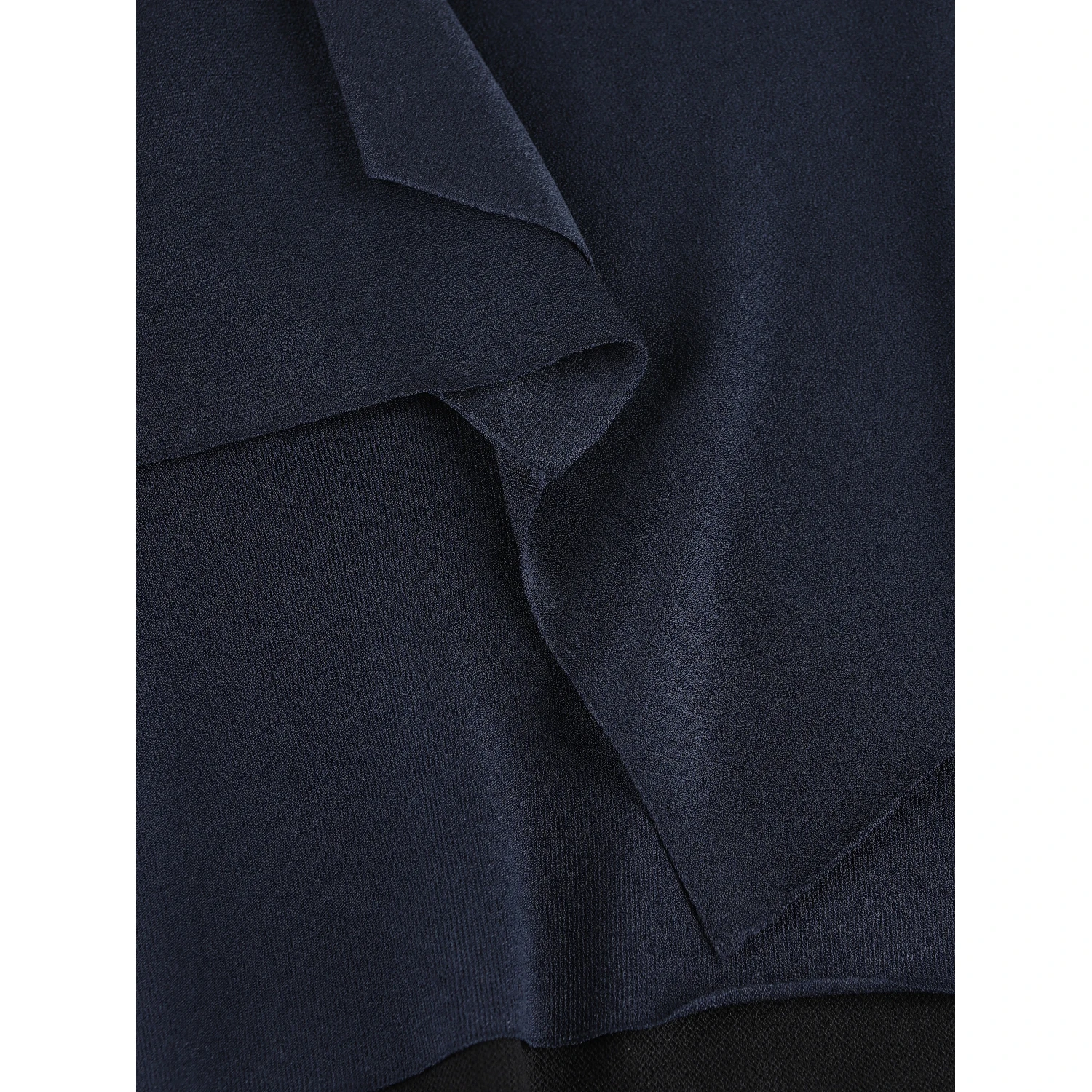 Loewe Top