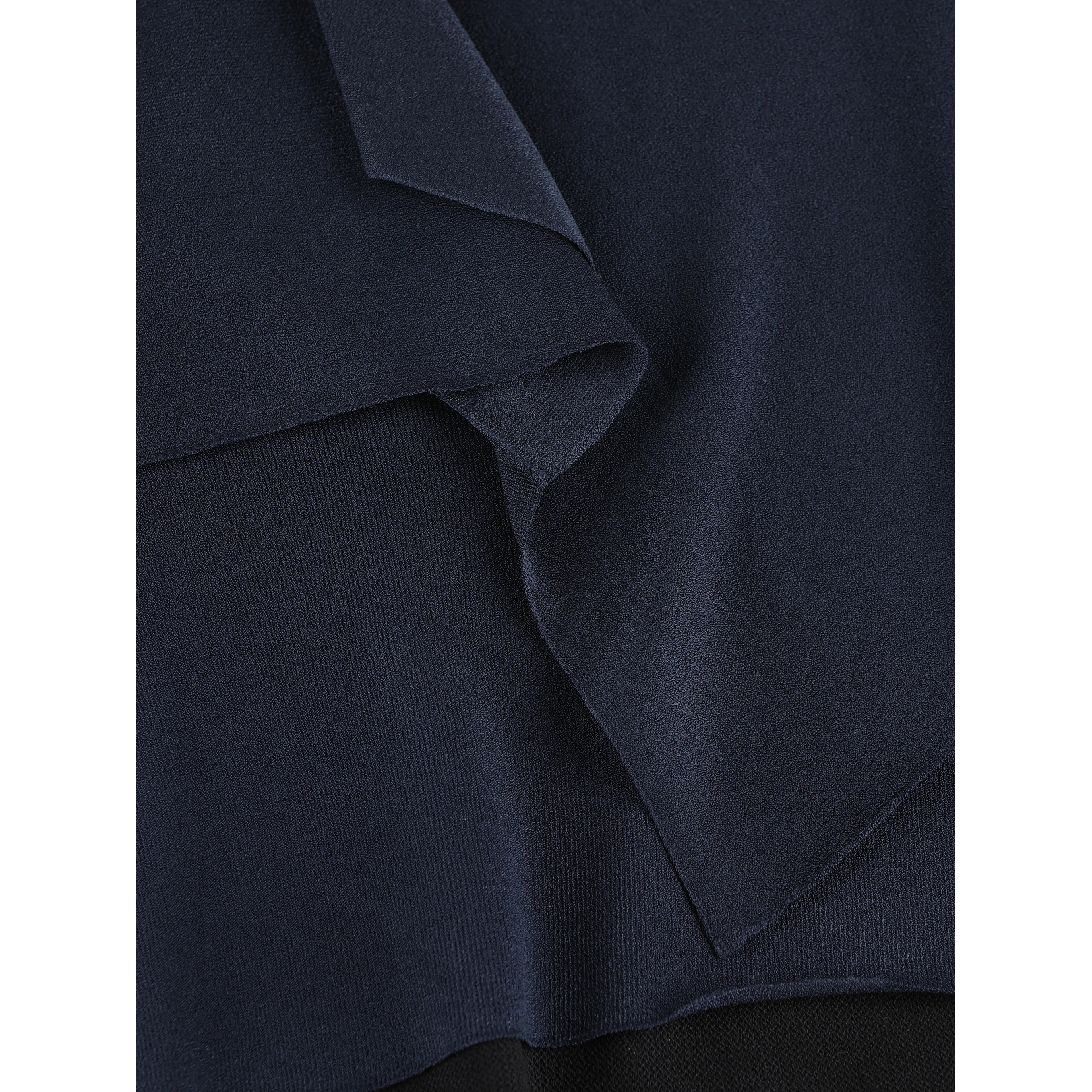 Loewe Top