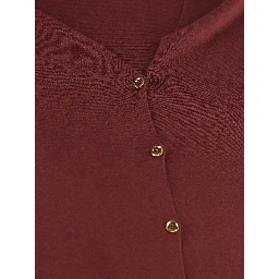Loro Piana Sweaters