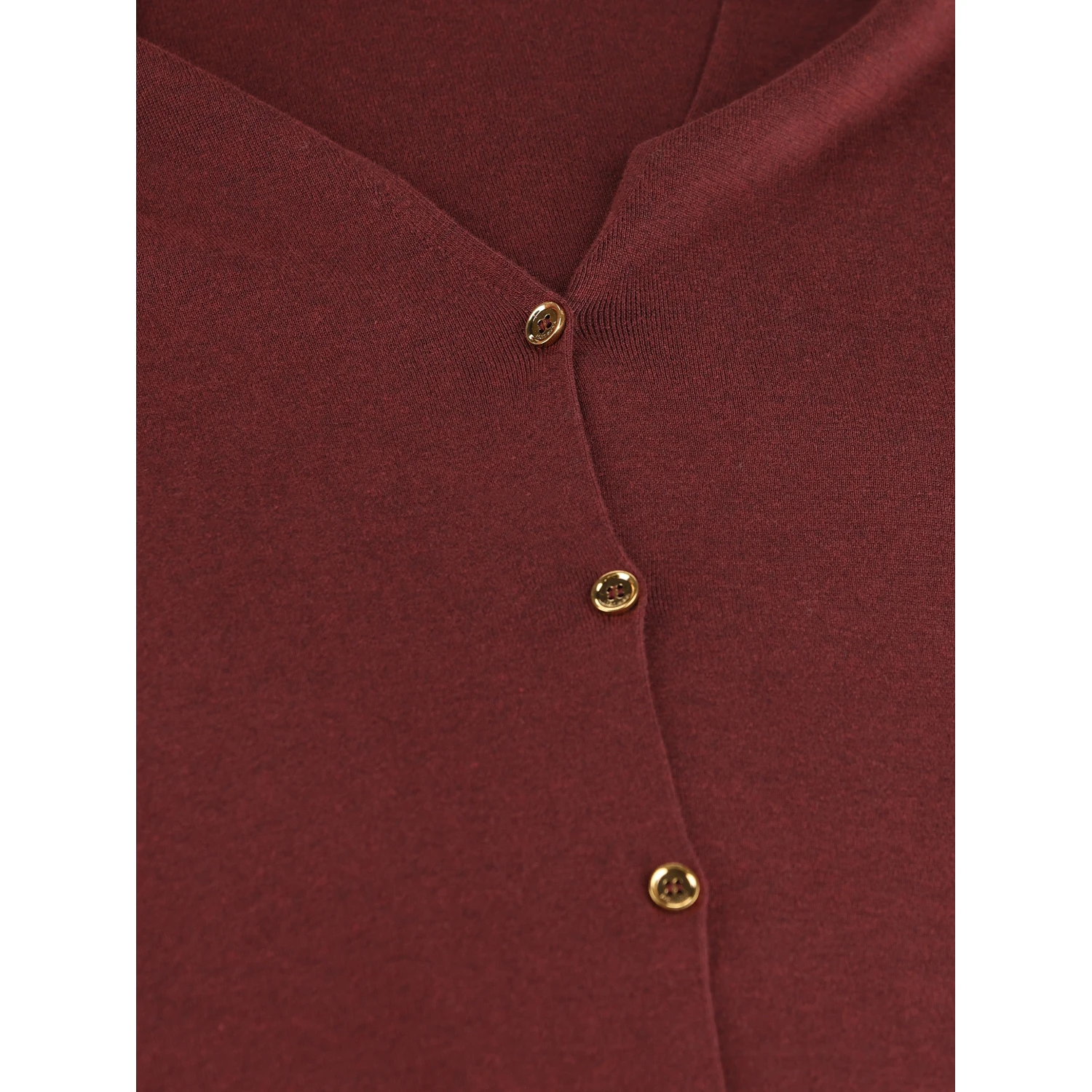 Loro Piana Sweaters