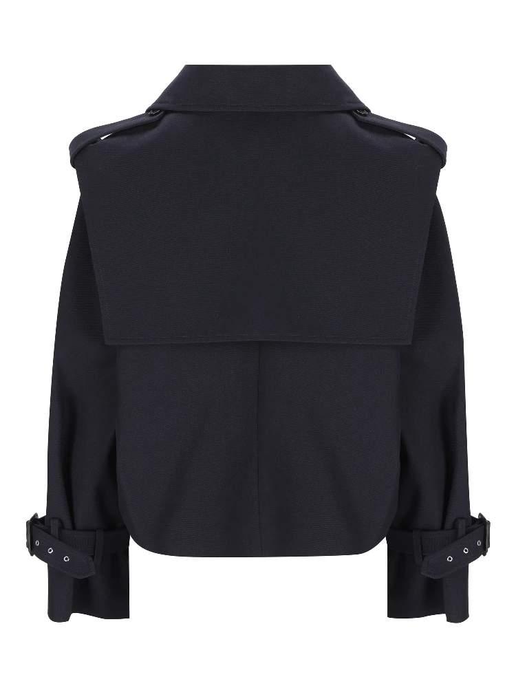 Céline Jackets alternative