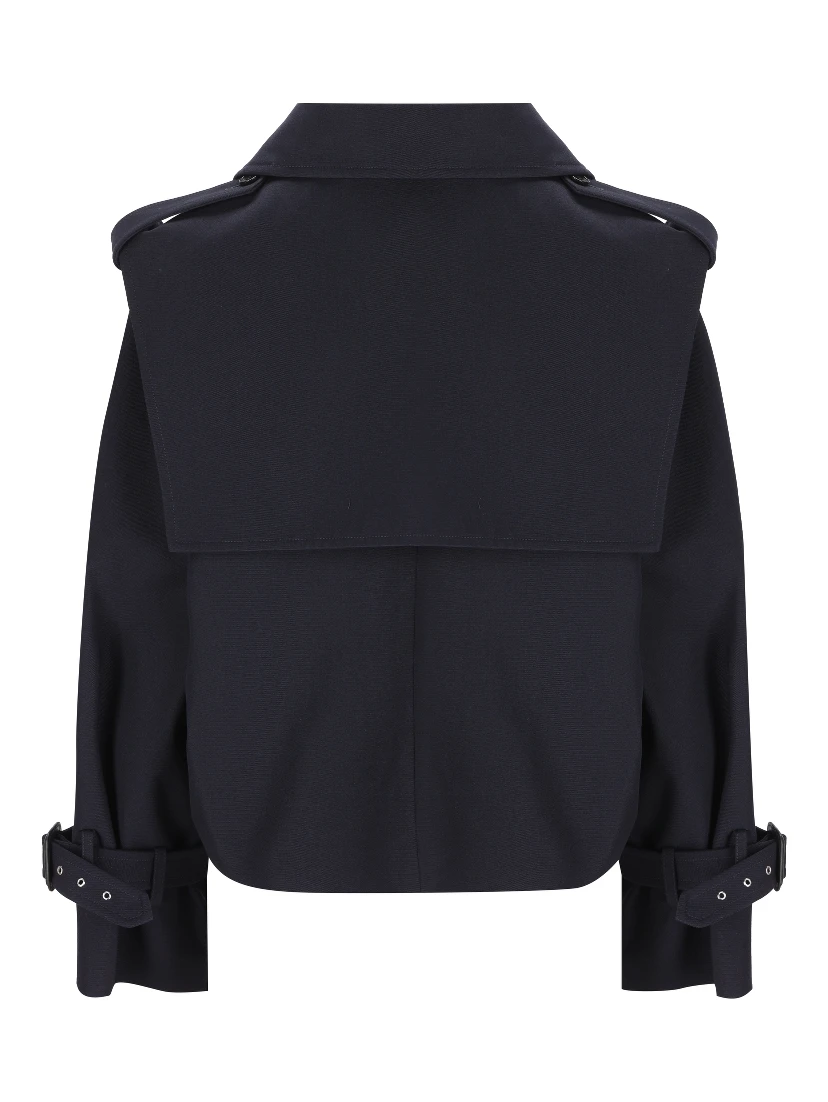 Céline Jackets