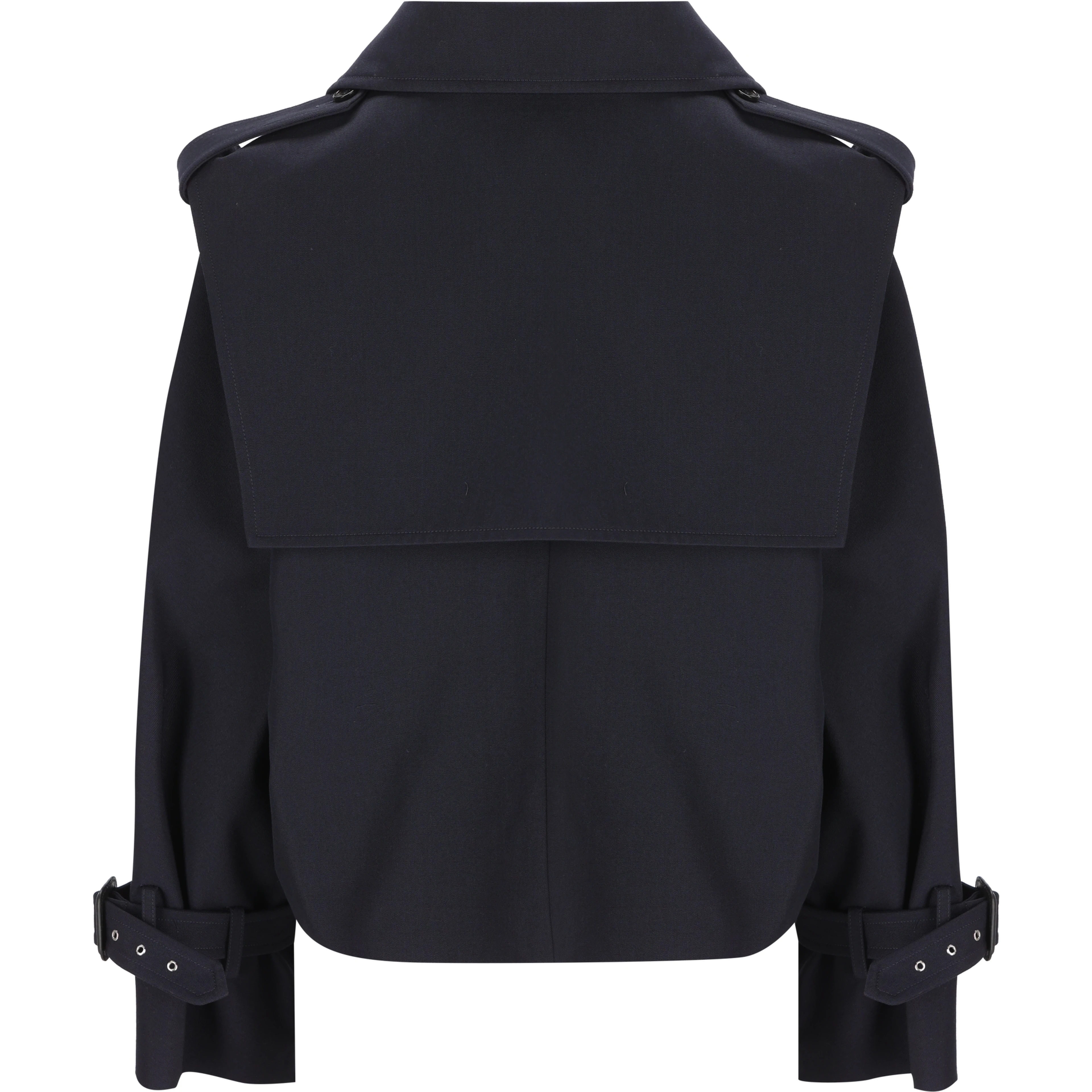 جاكيتات سيلين