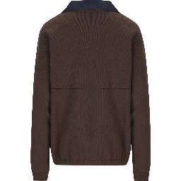 Loewe Sweaters