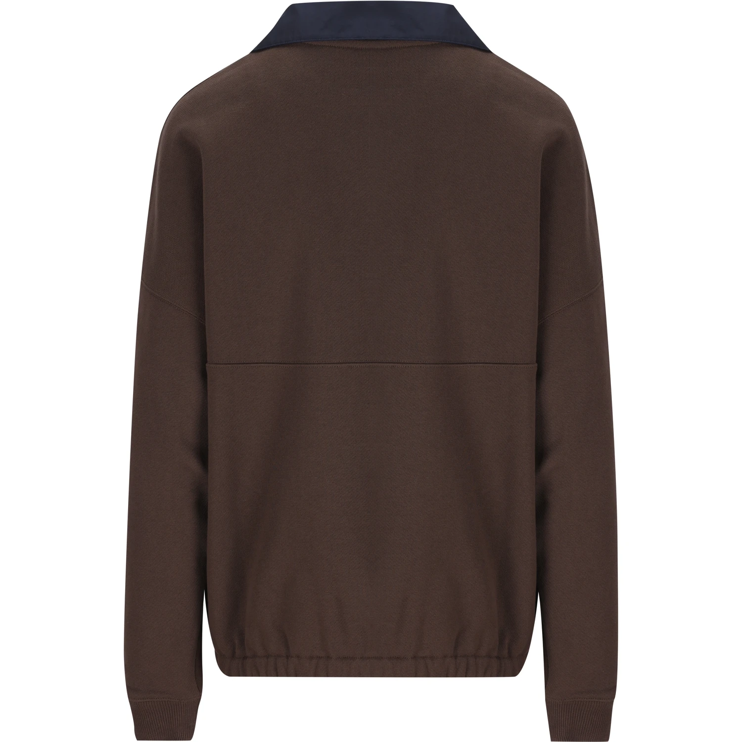 Loewe Sweaters