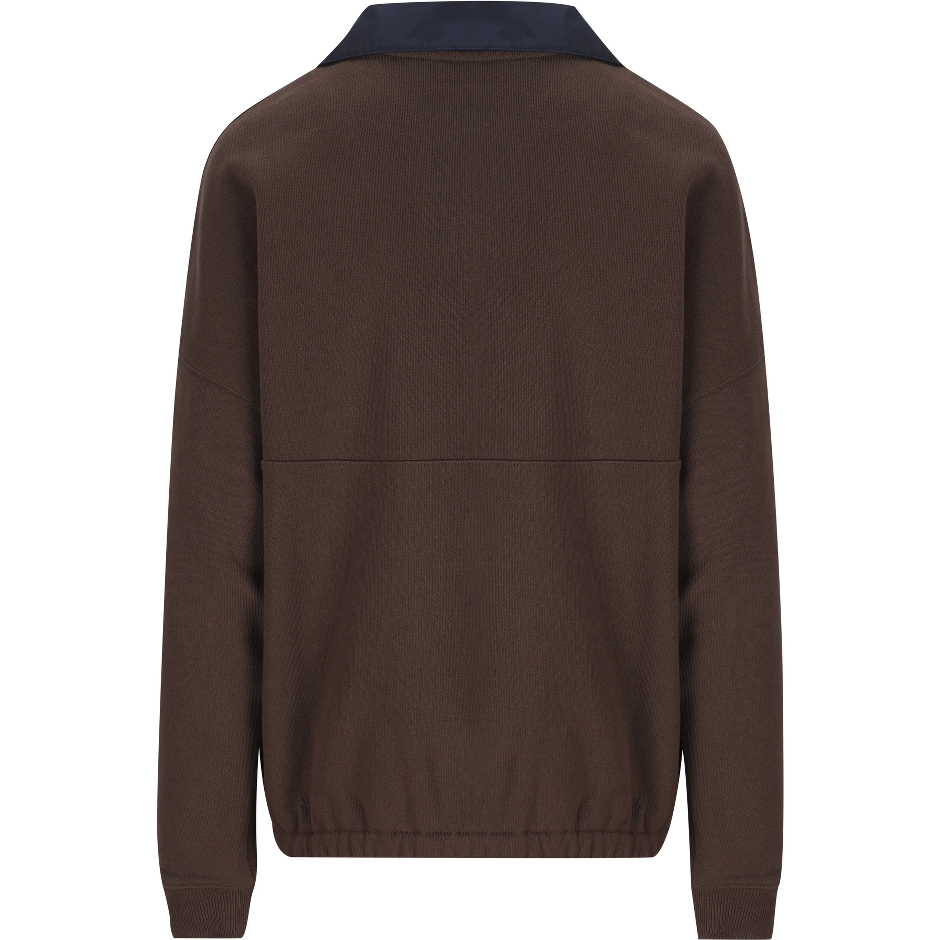 Loewe Sweaters