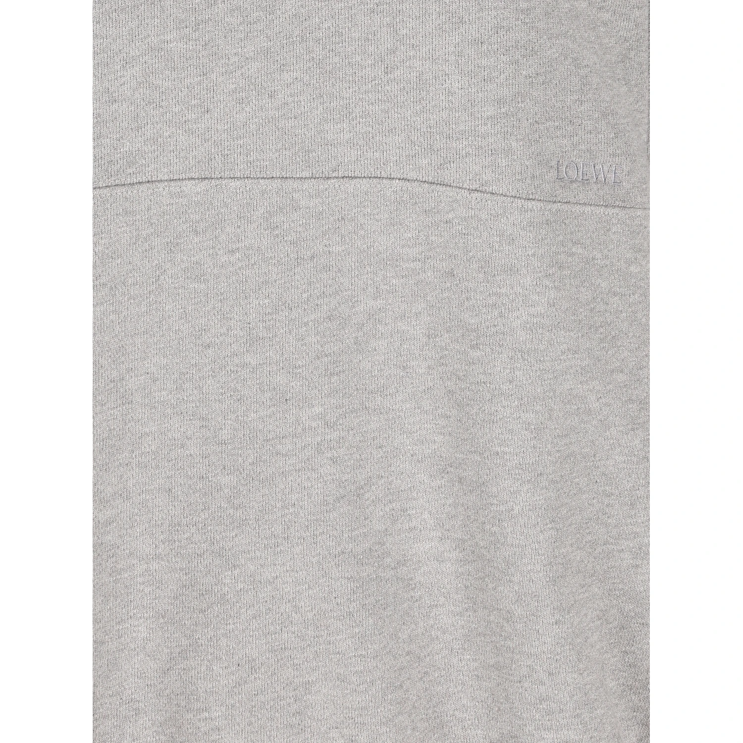 Loewe Sweaters