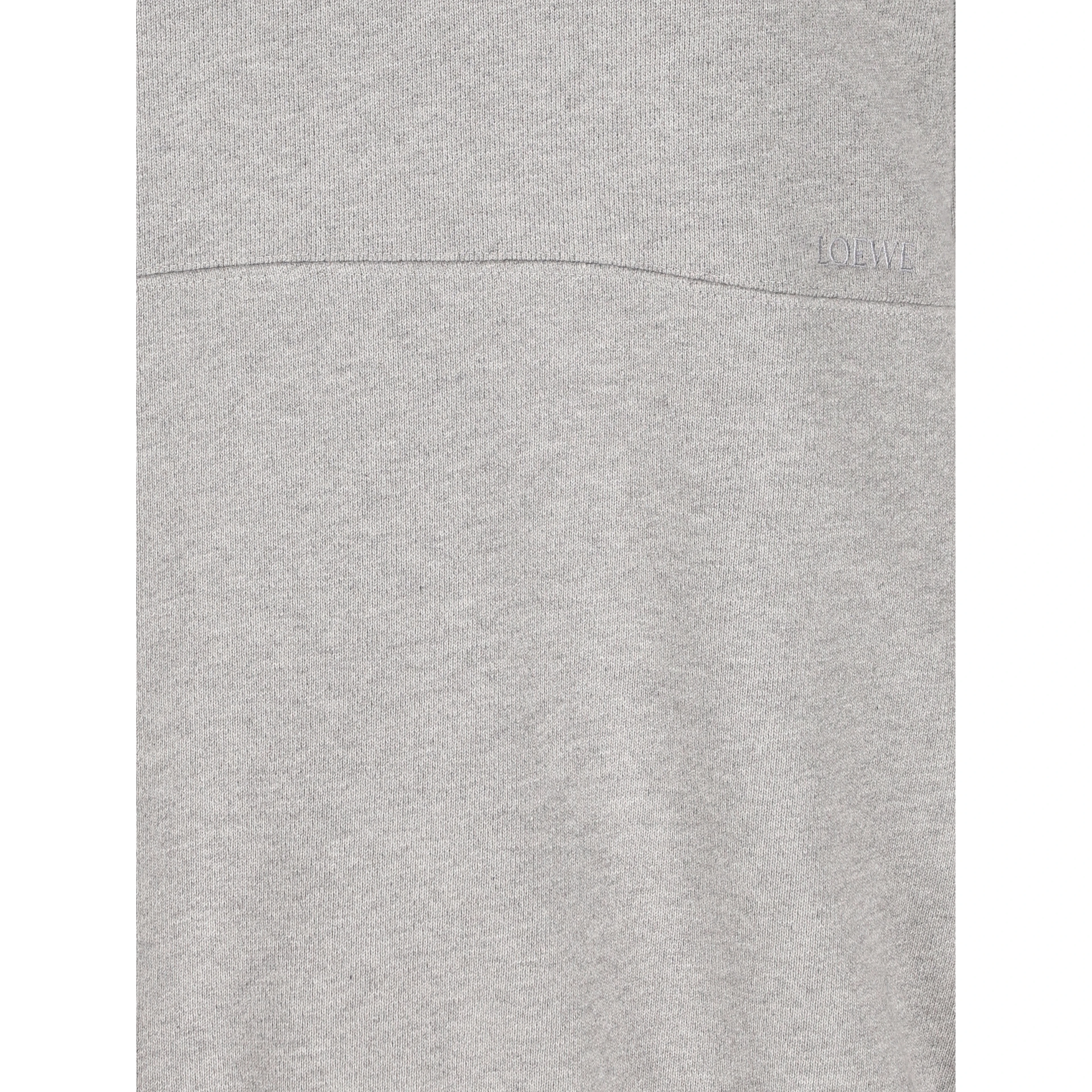 Loewe Sweaters