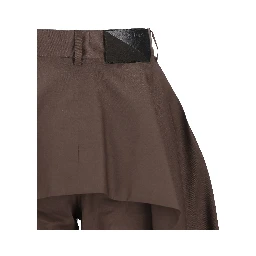 Loewe RTW