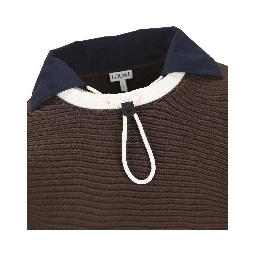 Loewe Sweaters