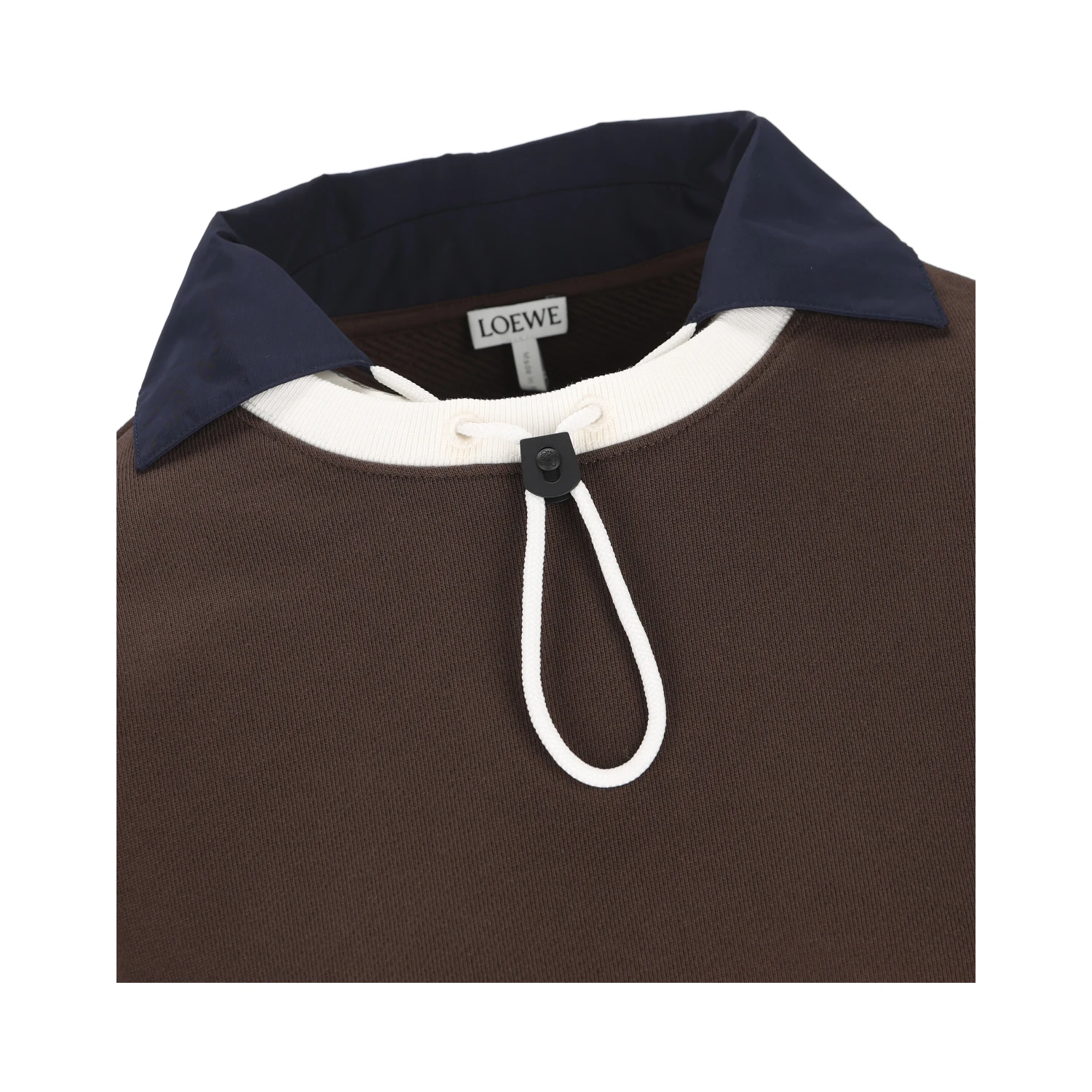 Loewe Sweaters