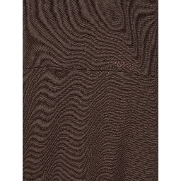 Loewe Sweaters