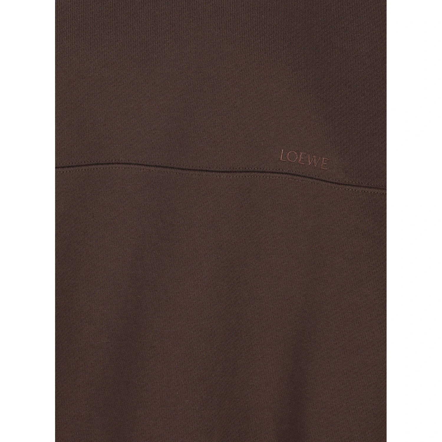 Loewe Sweaters