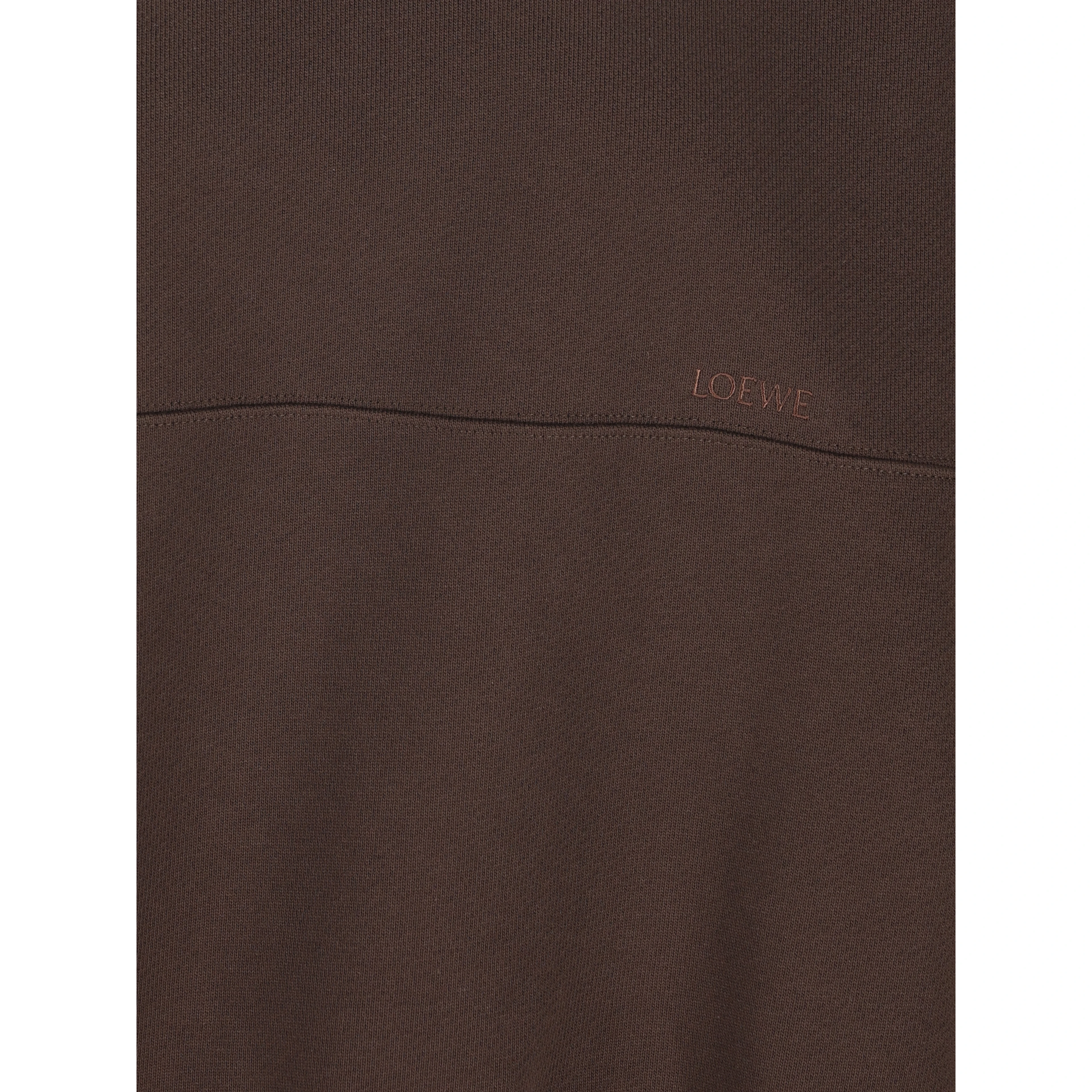 Loewe Sweaters