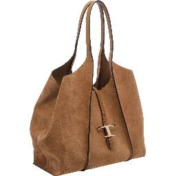 TOD''S Bags