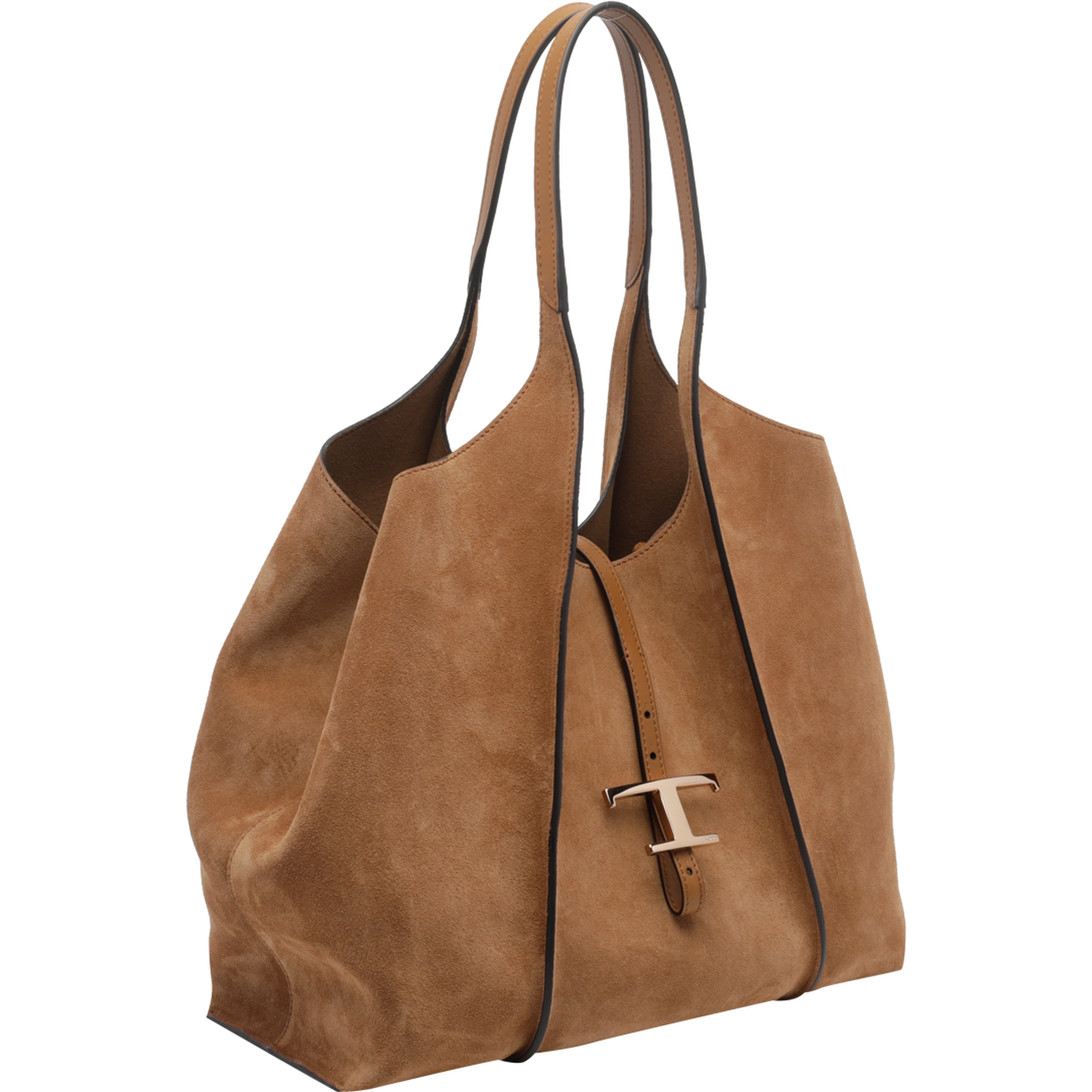 TOD''S Bags