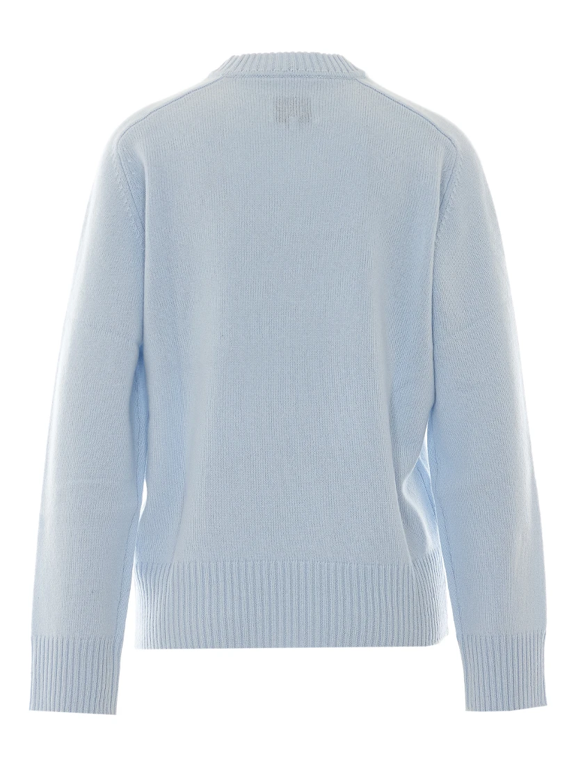 LOULOU DE SAISON Sweaters Blue