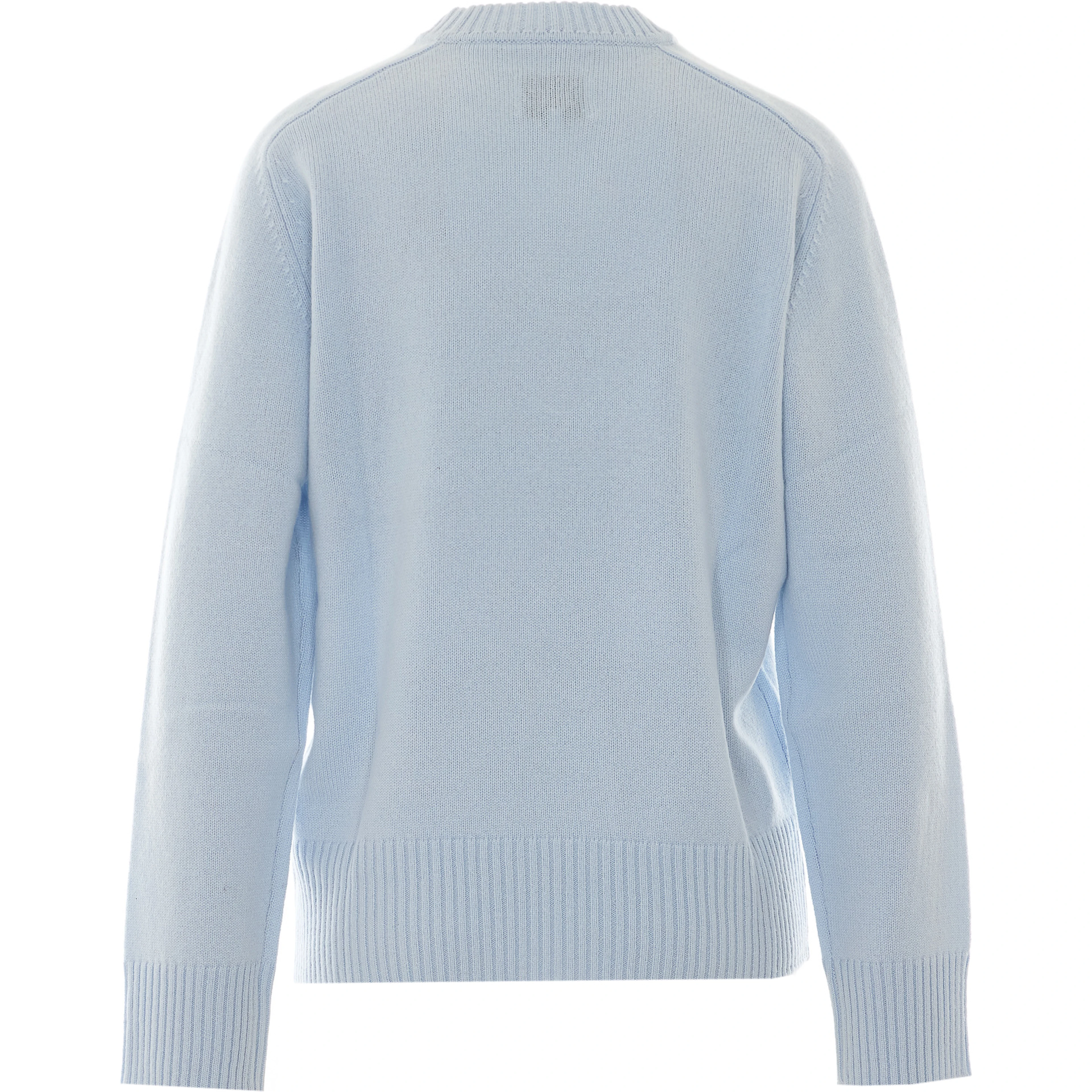 LOULOU DE SAISON Sweaters Blue