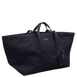A.P.C. Bags.. Blue