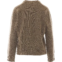 كنزات لولو الموسمية بيج