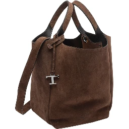 TOD''S Bags