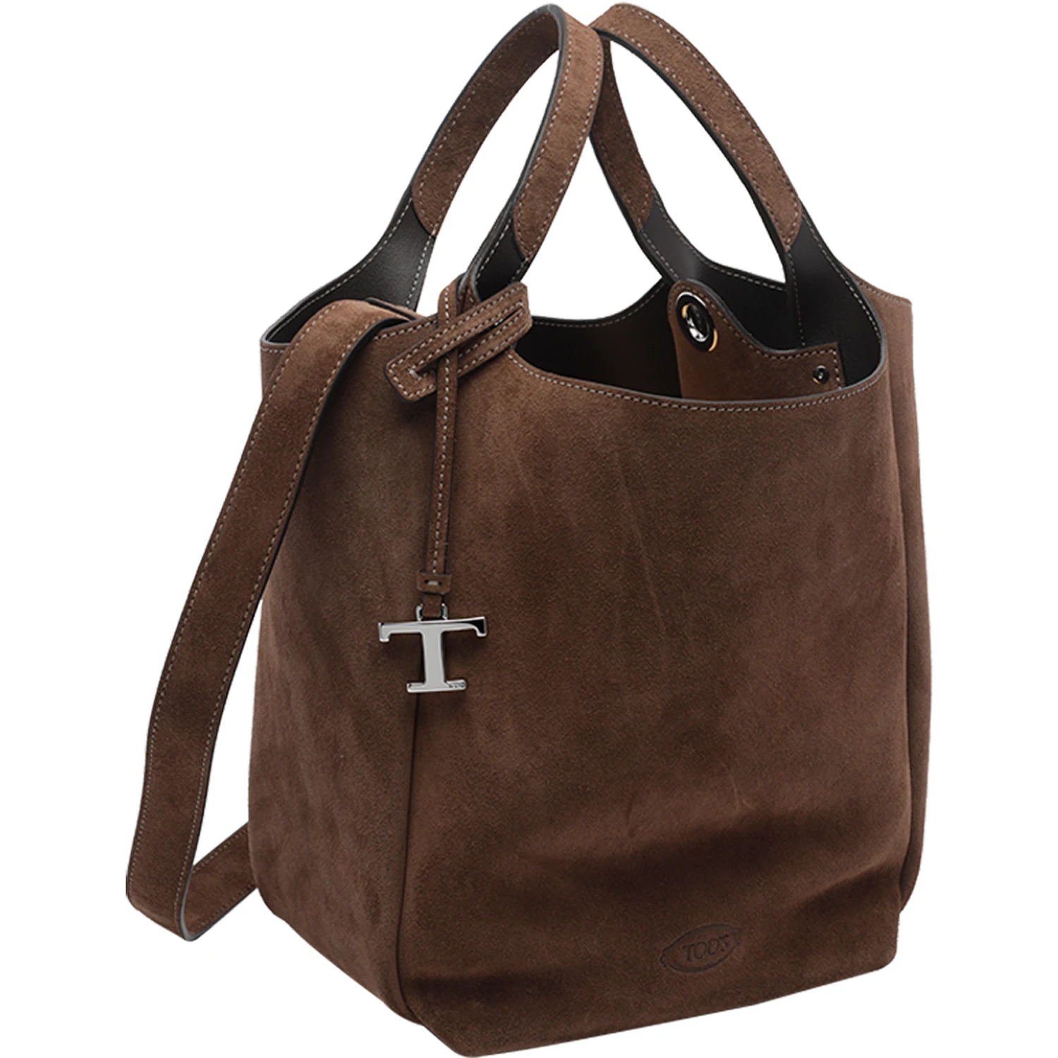 TOD''S Bags