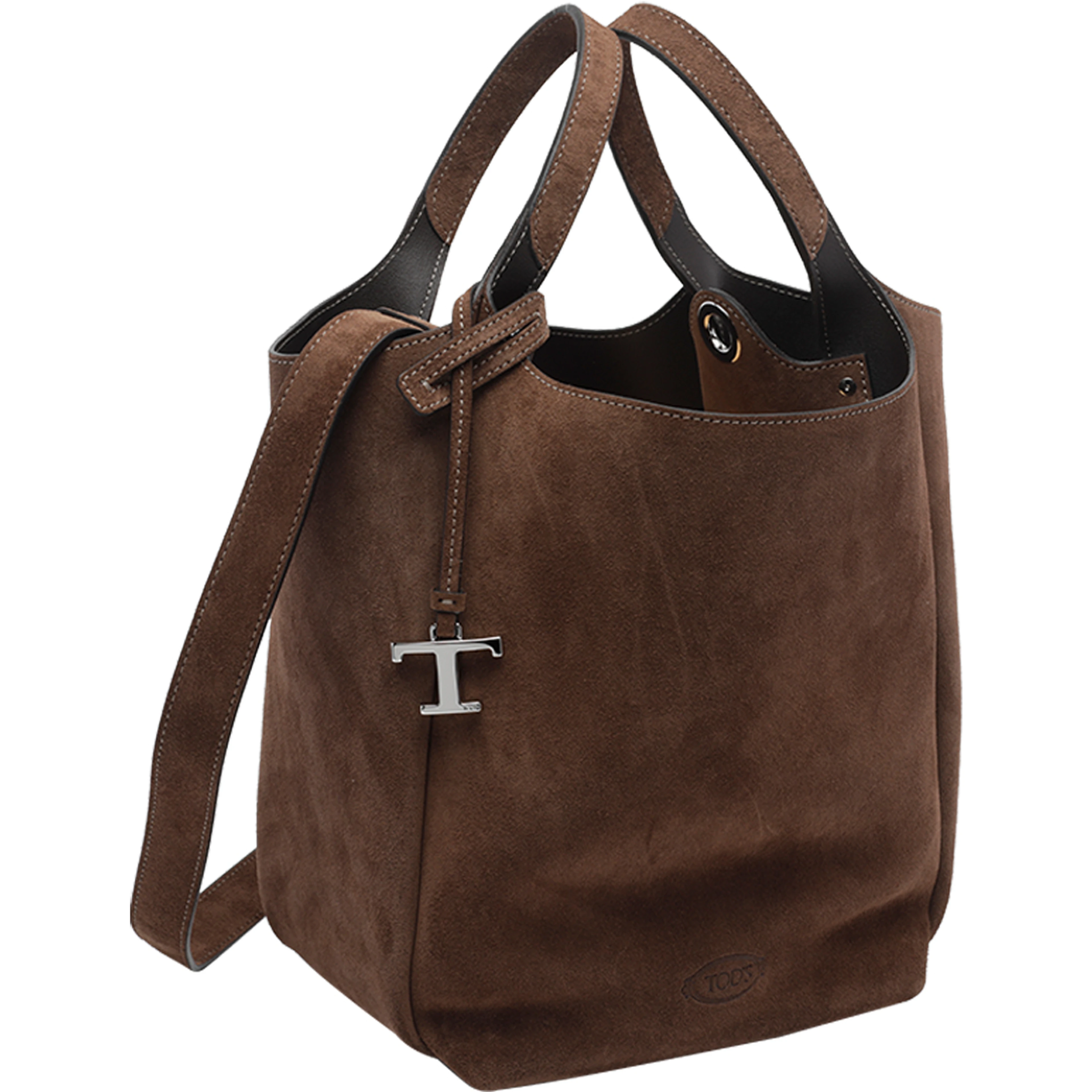 TOD''S Bags