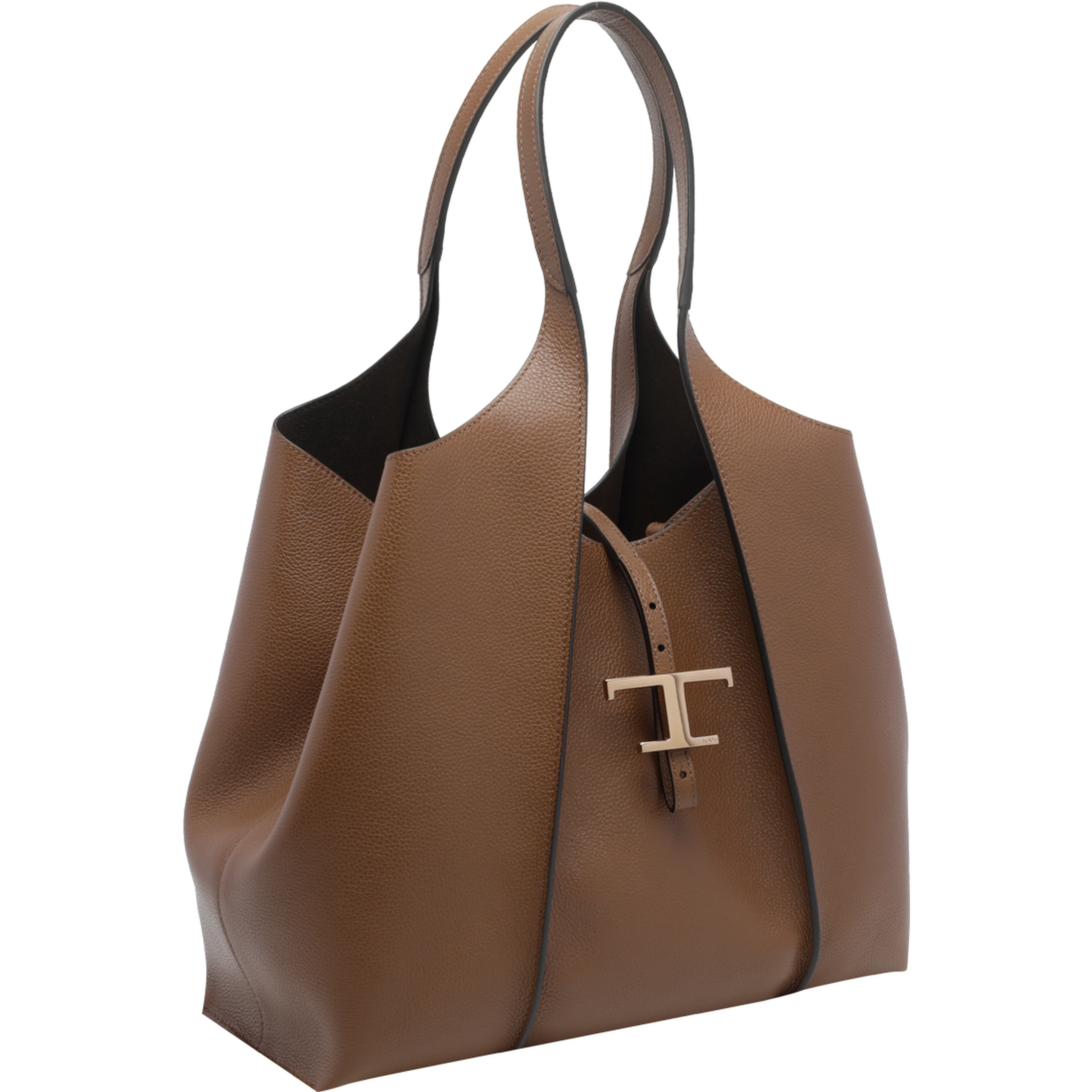 TOD''S Bags