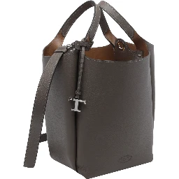 TOD''S Bags