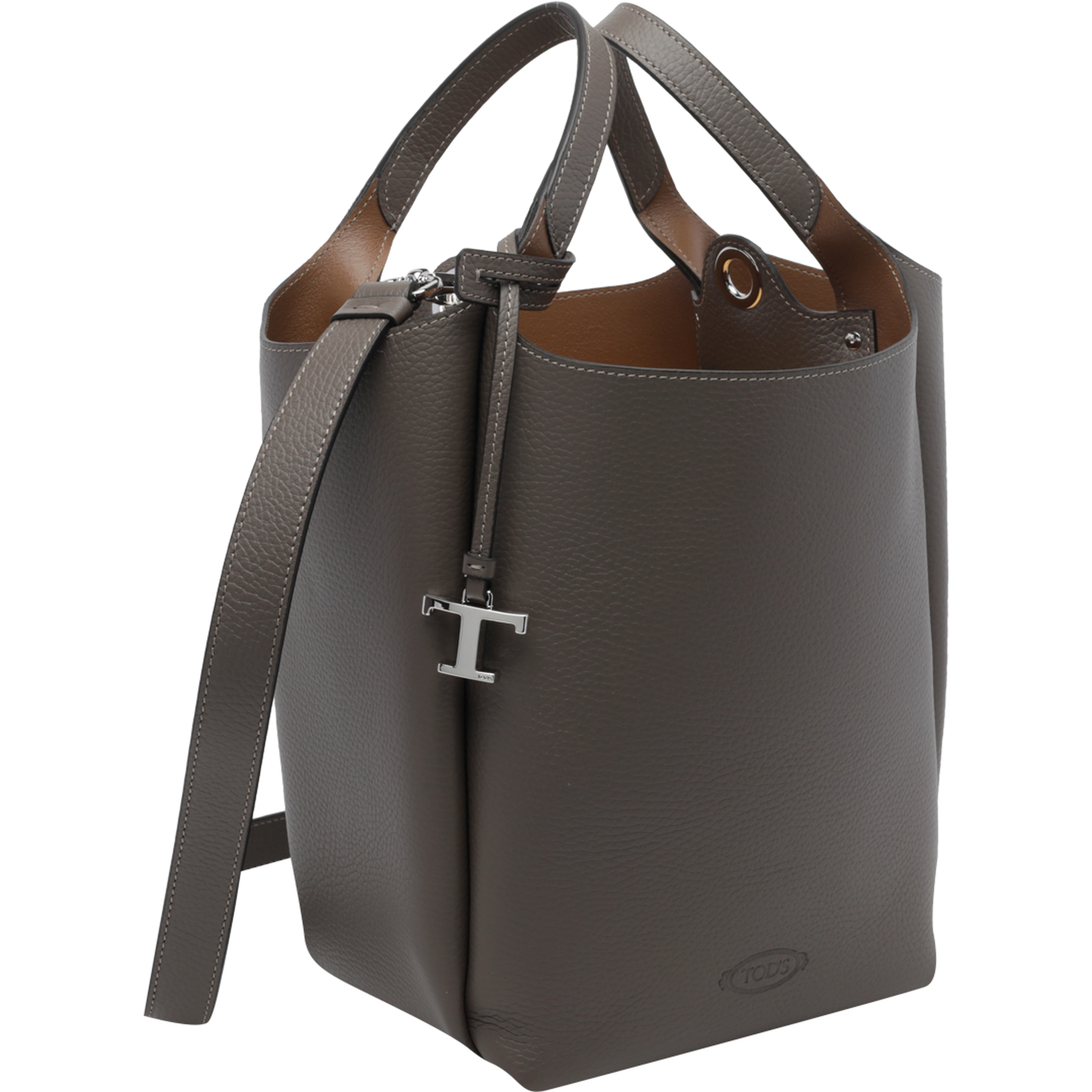 TOD''S Bags