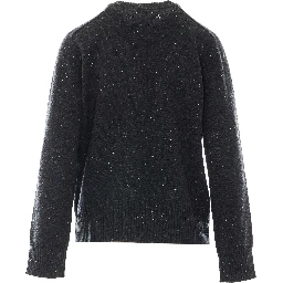 LOULOU DE SAISON Sweaters