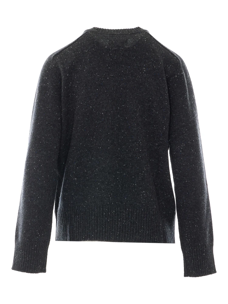LOULOU DE SAISON Sweaters alternative