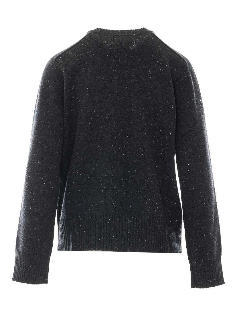LOULOU DE SAISON Sweaters
