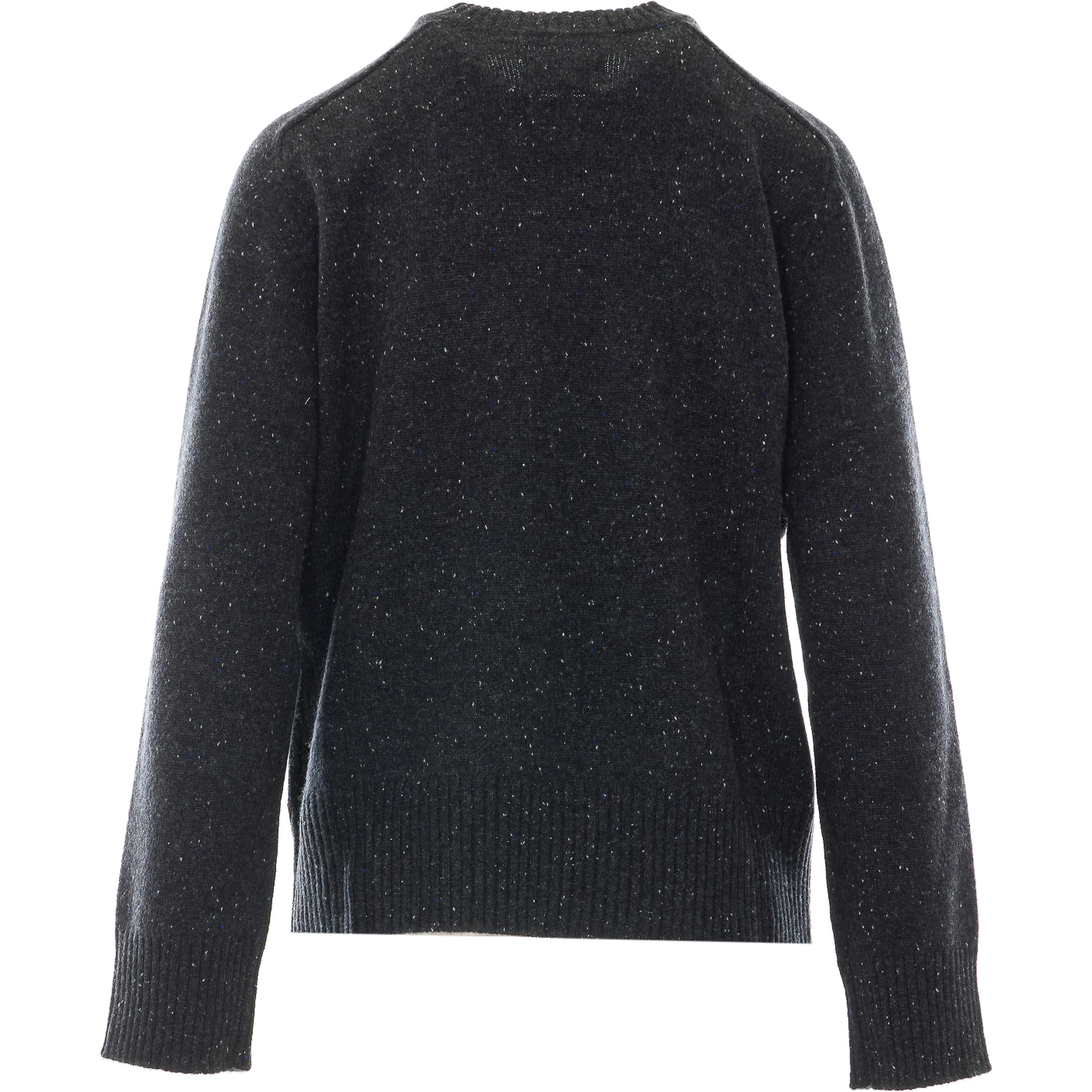 LOULOU DE SAISON Sweaters