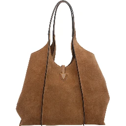 TOD''S Bags