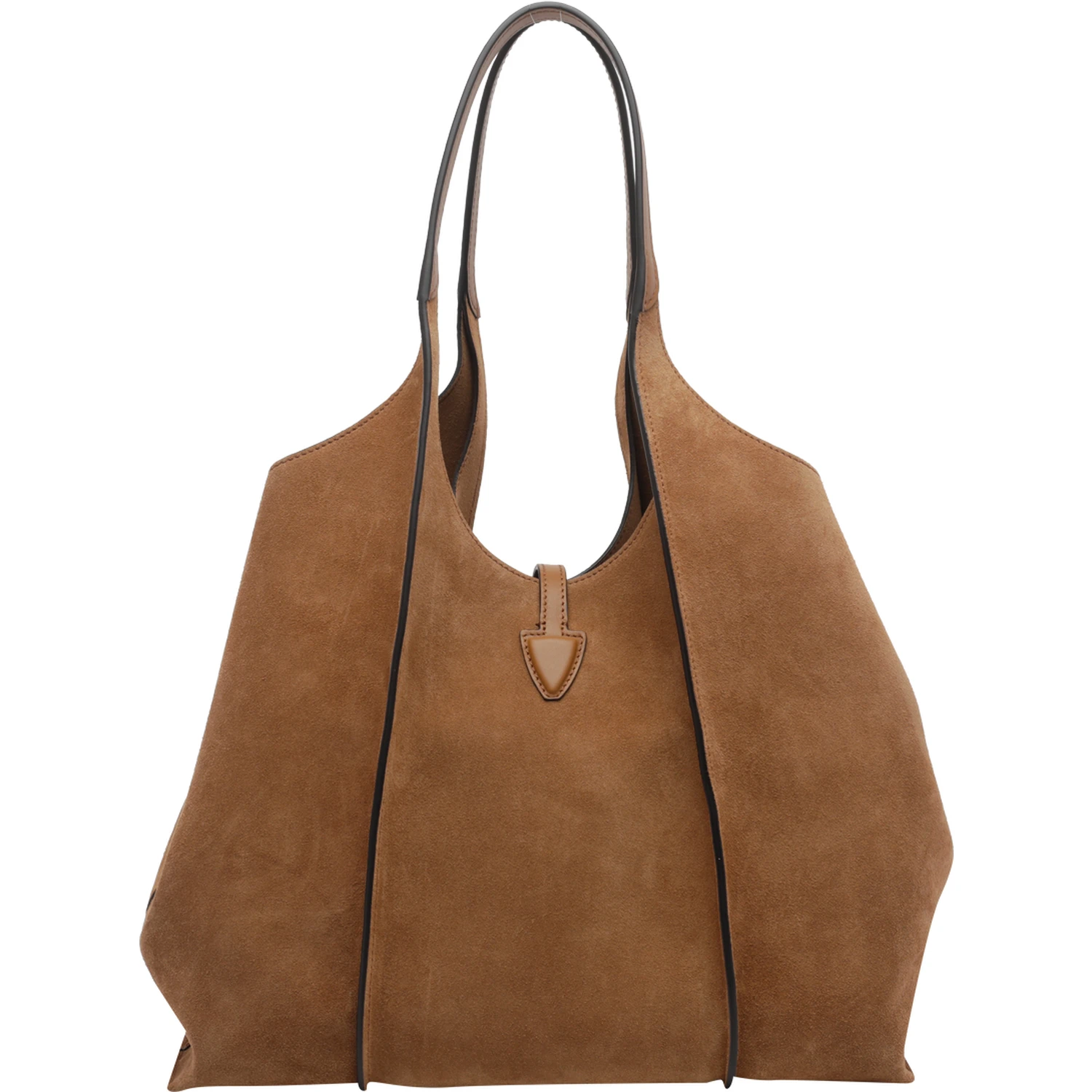 TOD''S Bags