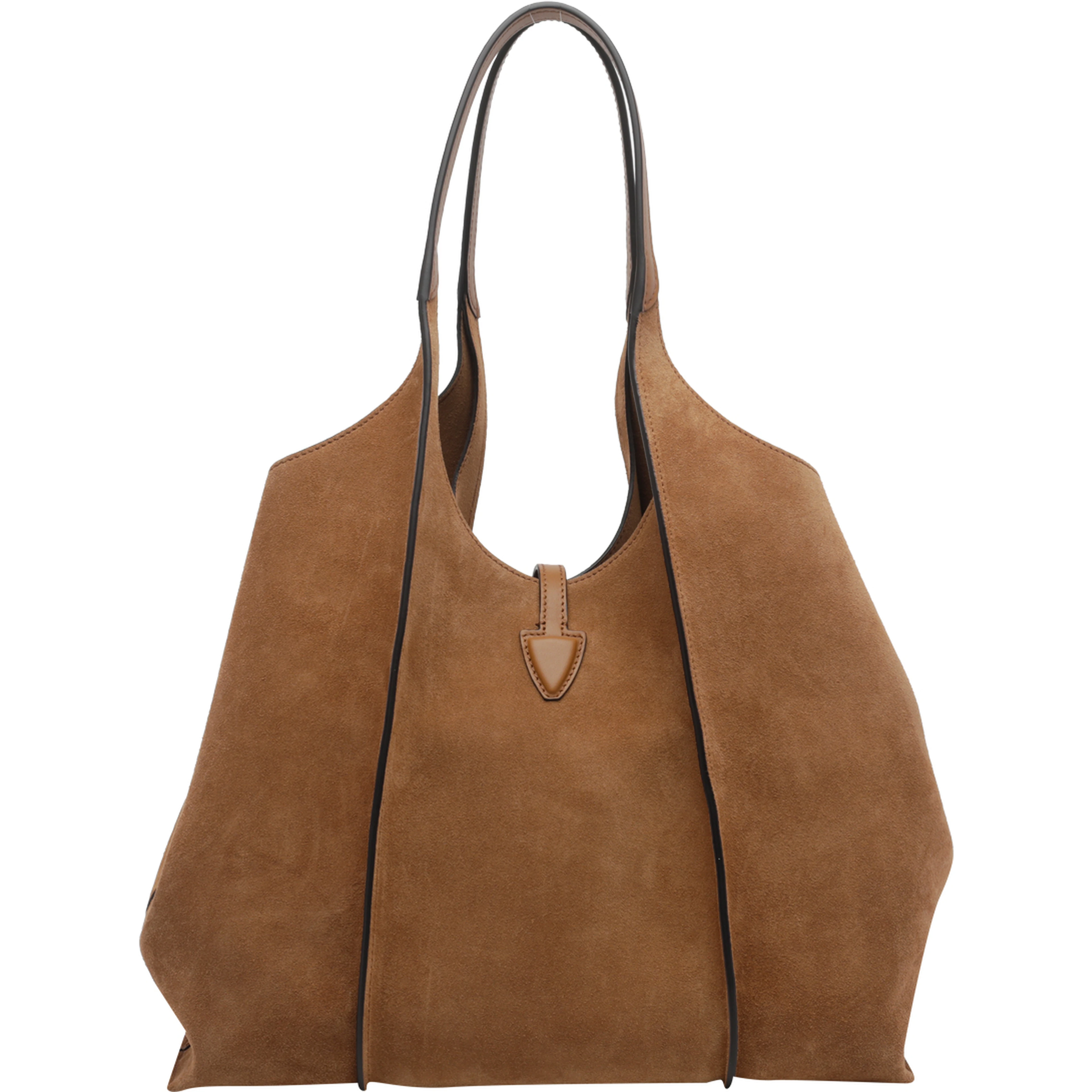 TOD''S Bags