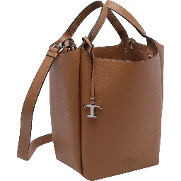 TOD''S Bags