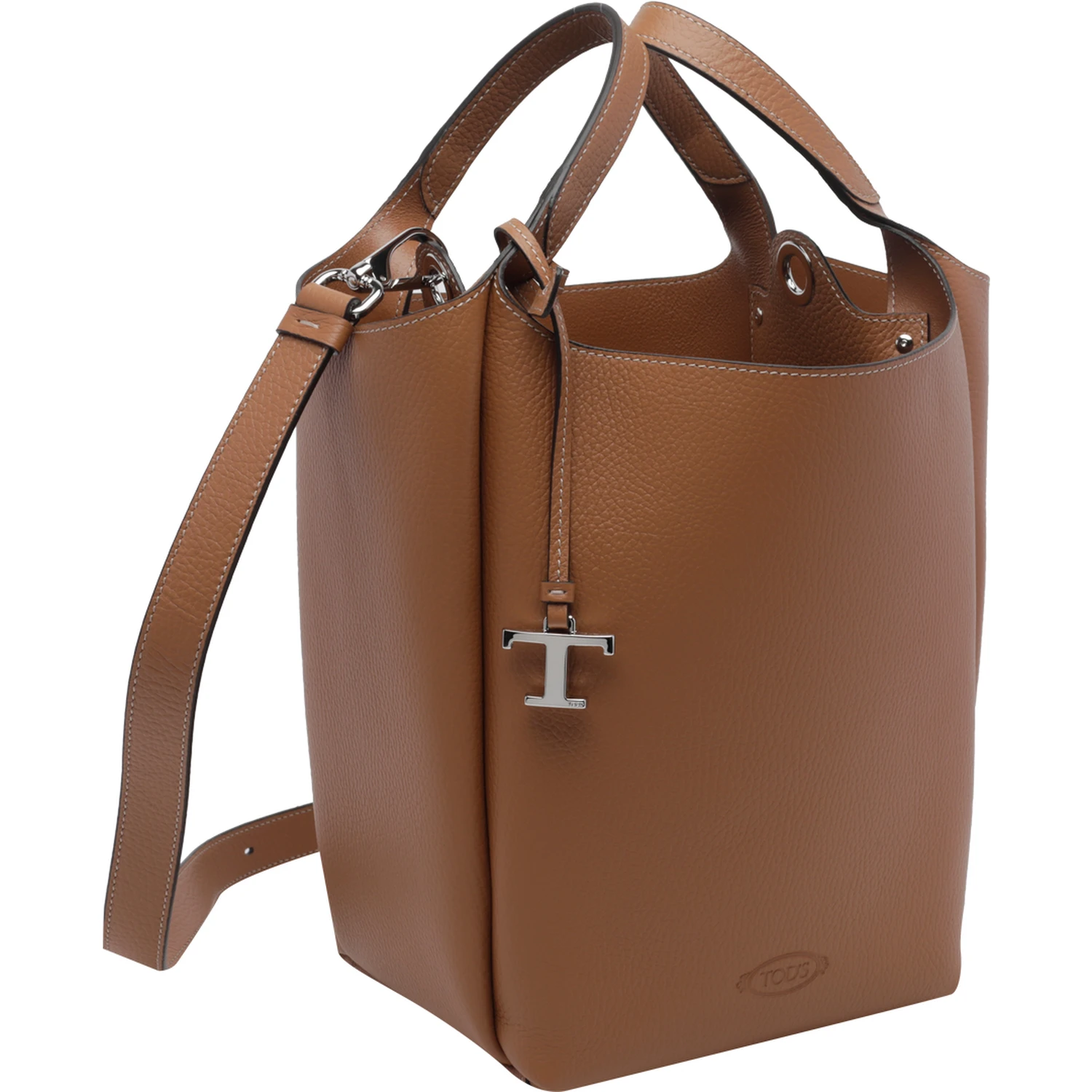 TOD''S Bags
