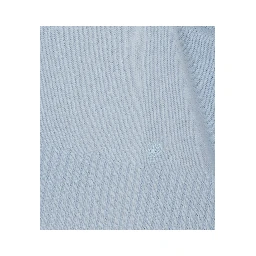 LOULOU DE SAISON Sweaters Blue