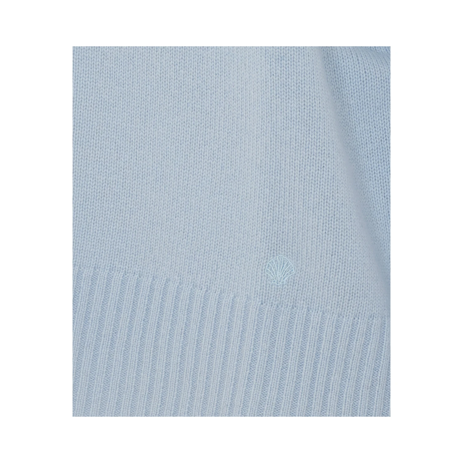 LOULOU DE SAISON Sweaters Blue