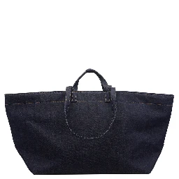 A.P.C. Bags.. Blue