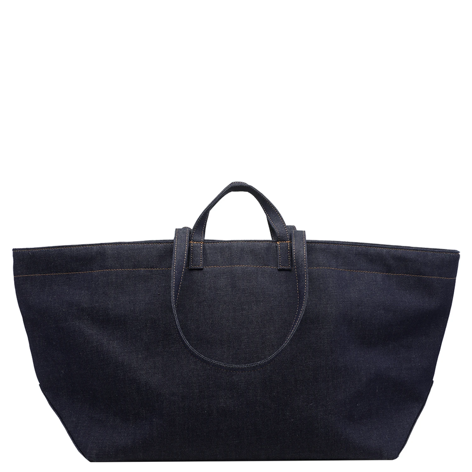 A.P.C. Bags.. Blue