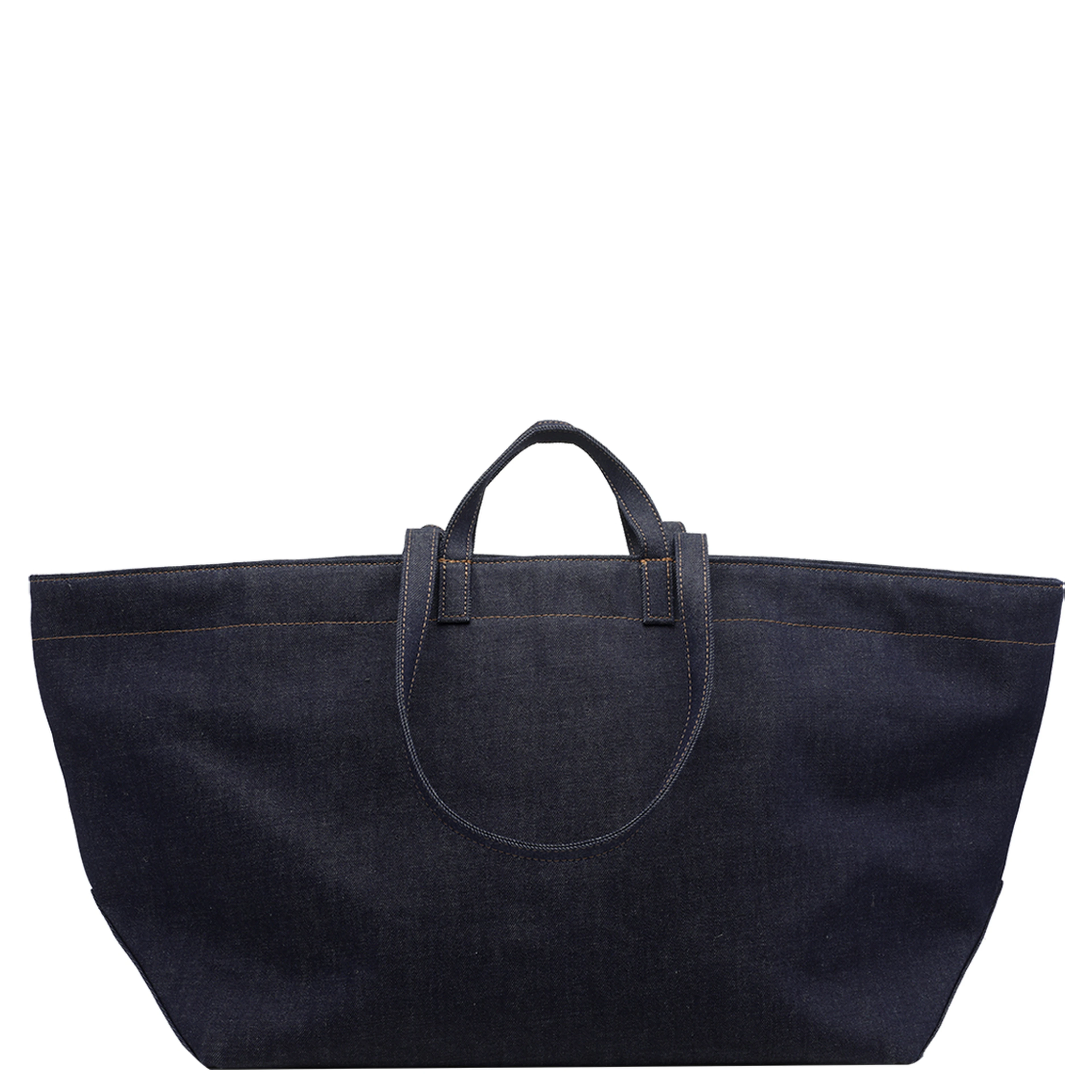 A.P.C. Bags.. Blue