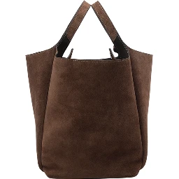 TOD''S Bags