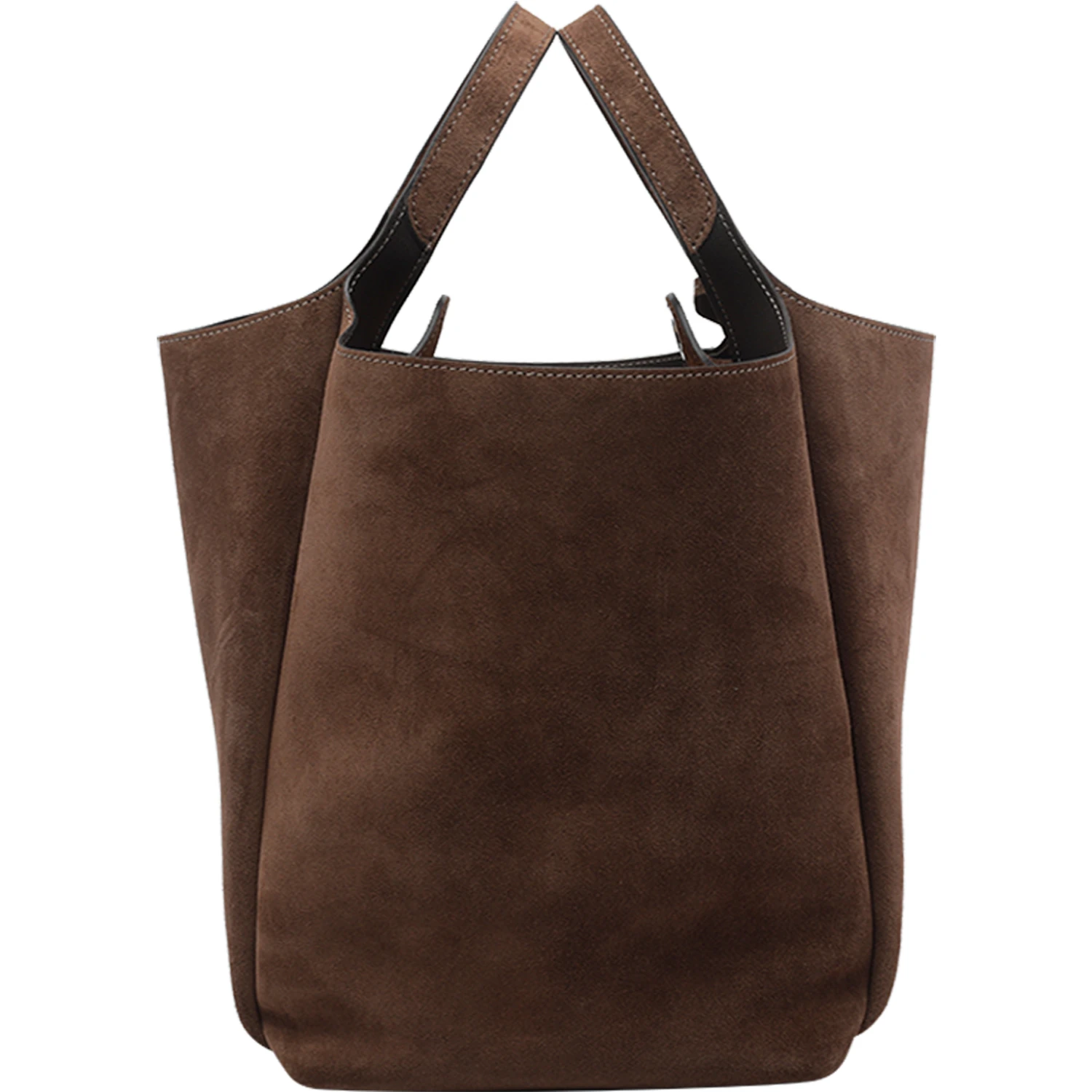 TOD''S Bags