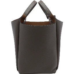 TOD''S Bags