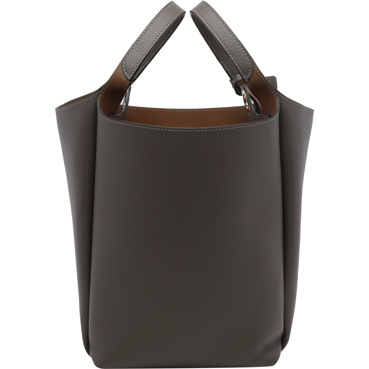 TOD''S Bags