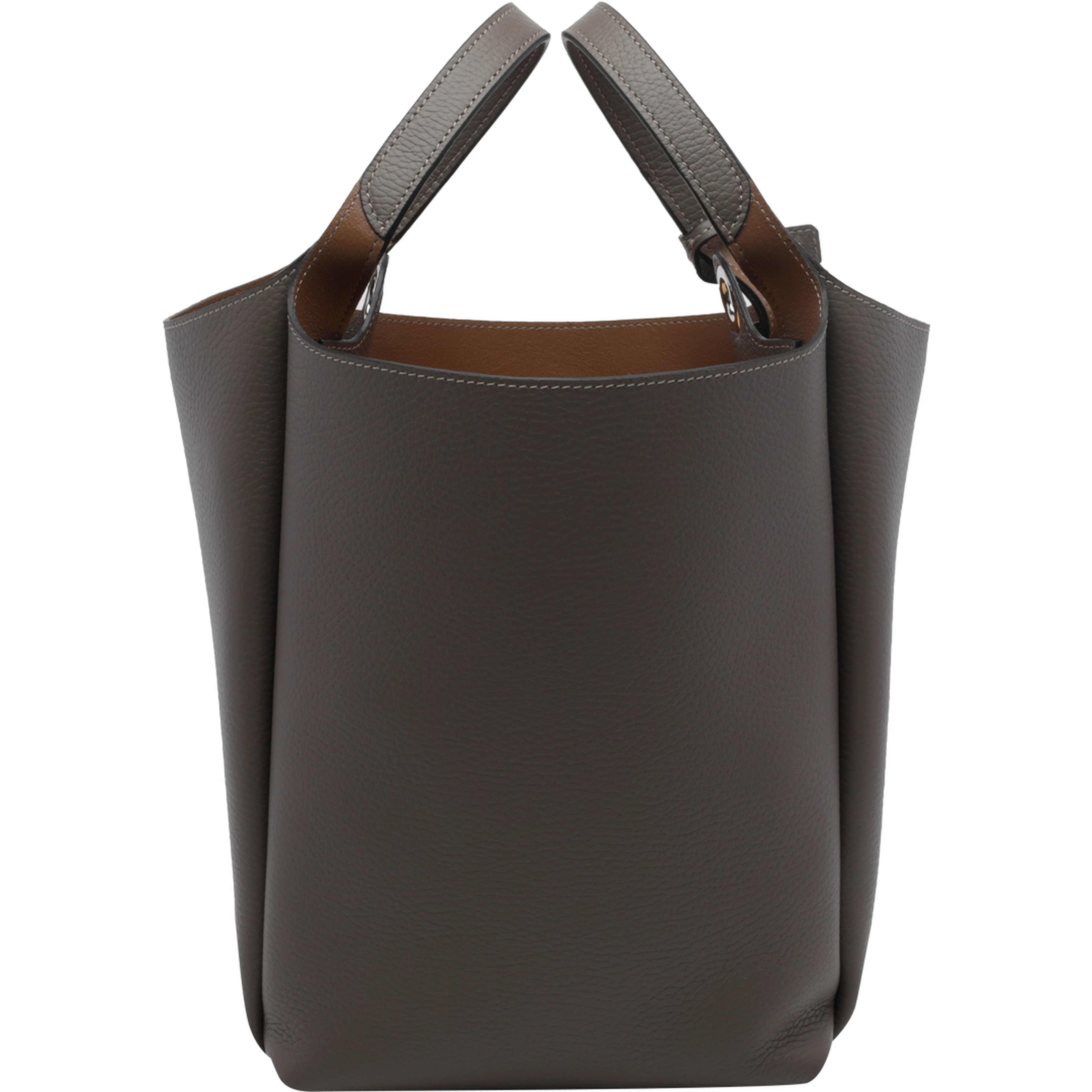 TOD''S Bags